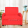 Modern Foldable Sofa Bed Living Room Sofa Chair